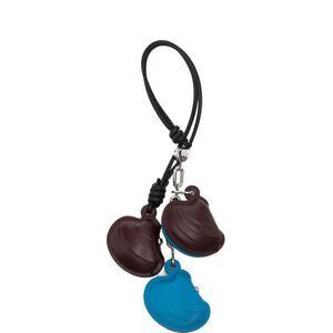 Loewe Women Shell Charm